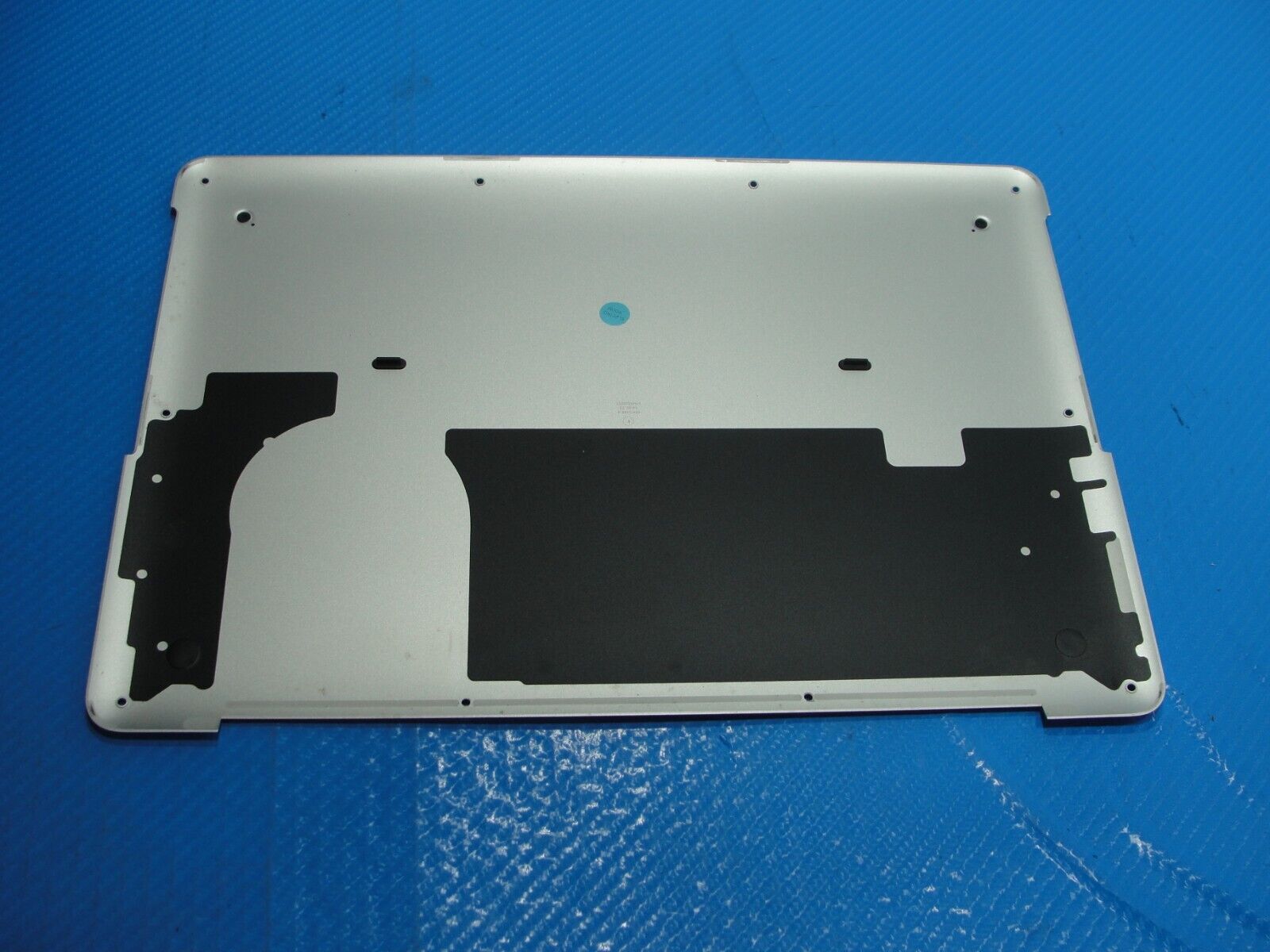 MacBook Pro A1502 13