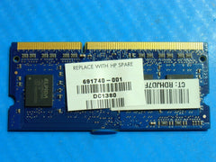 HP 15-p002la SO-DIMM Elpida 4GB Memory PC3L-12800S-11-12-B4 EBJ40UG8EFU0-GN - Laptop Parts - Buy Authentic Computer Parts - Top Seller Ebay