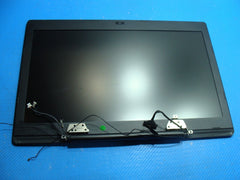 CyberPowerPC 17.3” MS-1771 C-Series OEM Matte FHD LCD Screen Complete Assembly