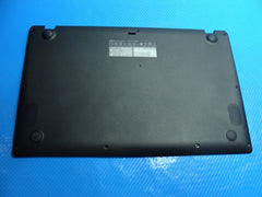 Asus VivoBook 15.6" L510MA-DH21 Genuine Bottom Case Base Cover 3CBK4BAJN00 Grd A