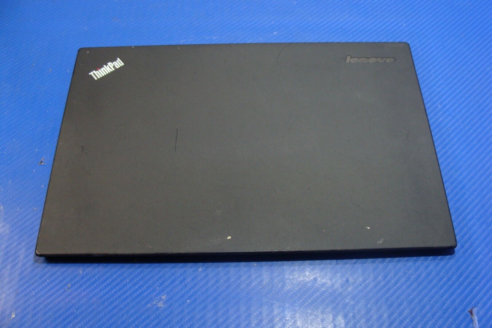 Lenovo ThinkPad X240 12.5