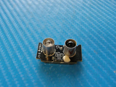 Autel Evo 1 Drone Genuine Rear Back Vision Sensor