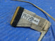 Product image thumbnail 4
