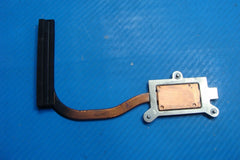 Dell Latitude 3570 15.6" CPU Cooling Heatsink g7n9w 460.06002.0021 