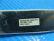 Product image thumbnail 3