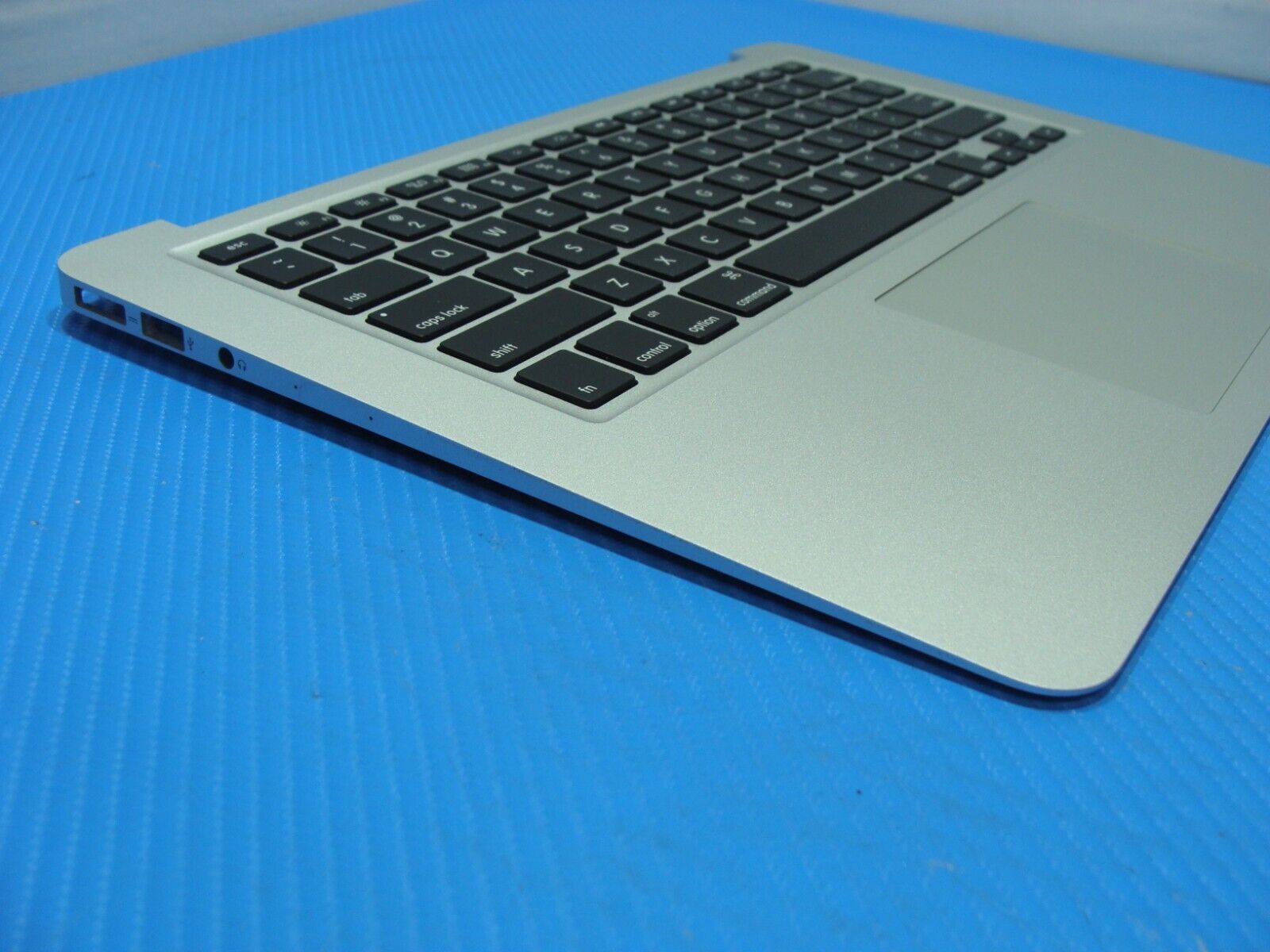 MacBook Air 13