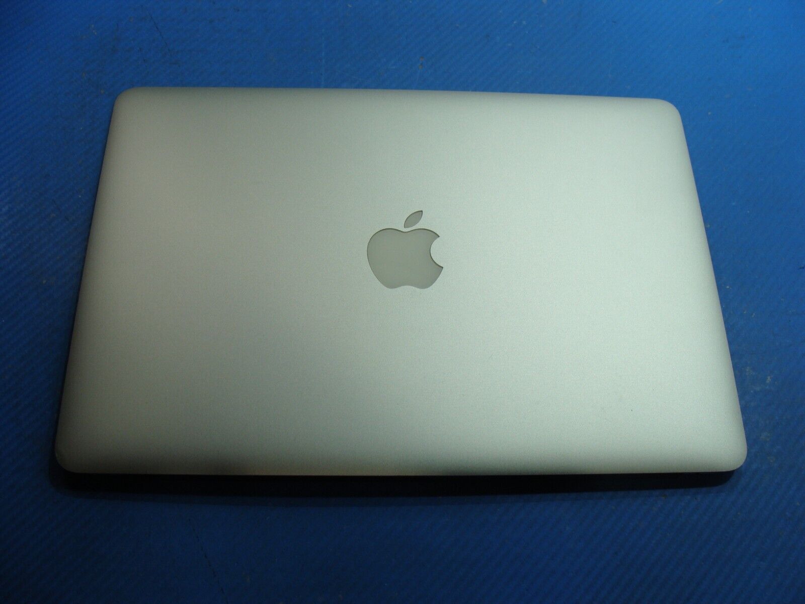 MacBook Air 13