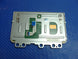 Product image thumbnail 3