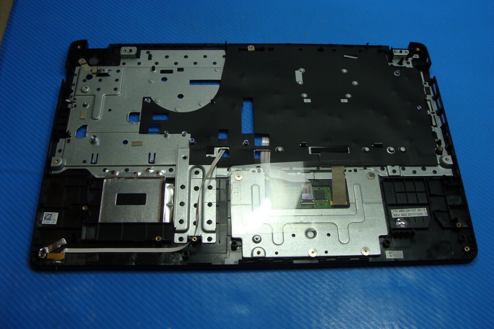 Dell Latitude 3580 15.6