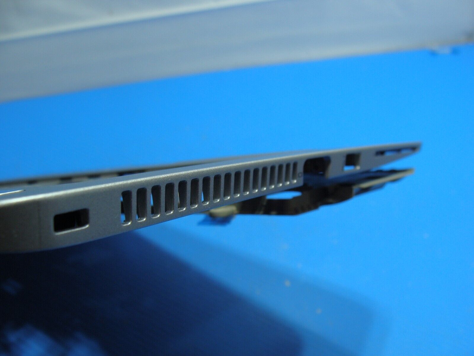 HP EliteBook 840 G3 14