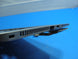 Product image thumbnail 6