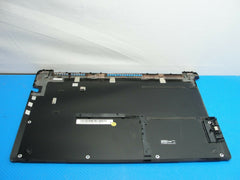 Asus Q551LN-BSI708 15.6" Genuine Laptop Bottom Base Cover 13NB0691AM0211 ASUS