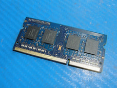 MacBook Pro 13" A1278 Early 2011 MC700LL/A SO-DIMM 2GB RAM Memory 661-5860 #1 - Laptop Parts - Buy Authentic Computer Parts - Top Seller Ebay