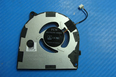 Lenovo Yoga 730-15IKB 15.6" CPU Cooling Fan dc28000kpf0 