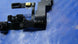 Product image thumbnail 5