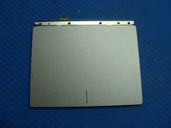 Dell Inspiron 15 5570 15.6" Genuine Laptop Touchpad w/ Cable 47H4C - Laptop Parts - Buy Authentic Computer Parts - Top Seller Ebay