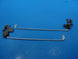 Product image thumbnail 2