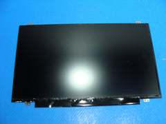 Lenovo ThinkPad 14" T460s OEM Laptop QHD Matte LCD Screen VVX14T058J00 00NY406