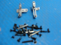 MacBook Pro 13" A1278 2009 MB990LL/A Genuine  Screw Set GS18073 - Laptop Parts - Buy Authentic Computer Parts - Top Seller Ebay