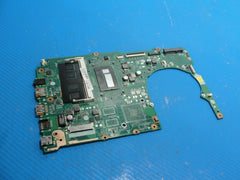 Asus Vivobook Q301LA-BSI5T17 13.3" i5-4200U Motherboard 60NB02Y0-MB1060 AS IS 