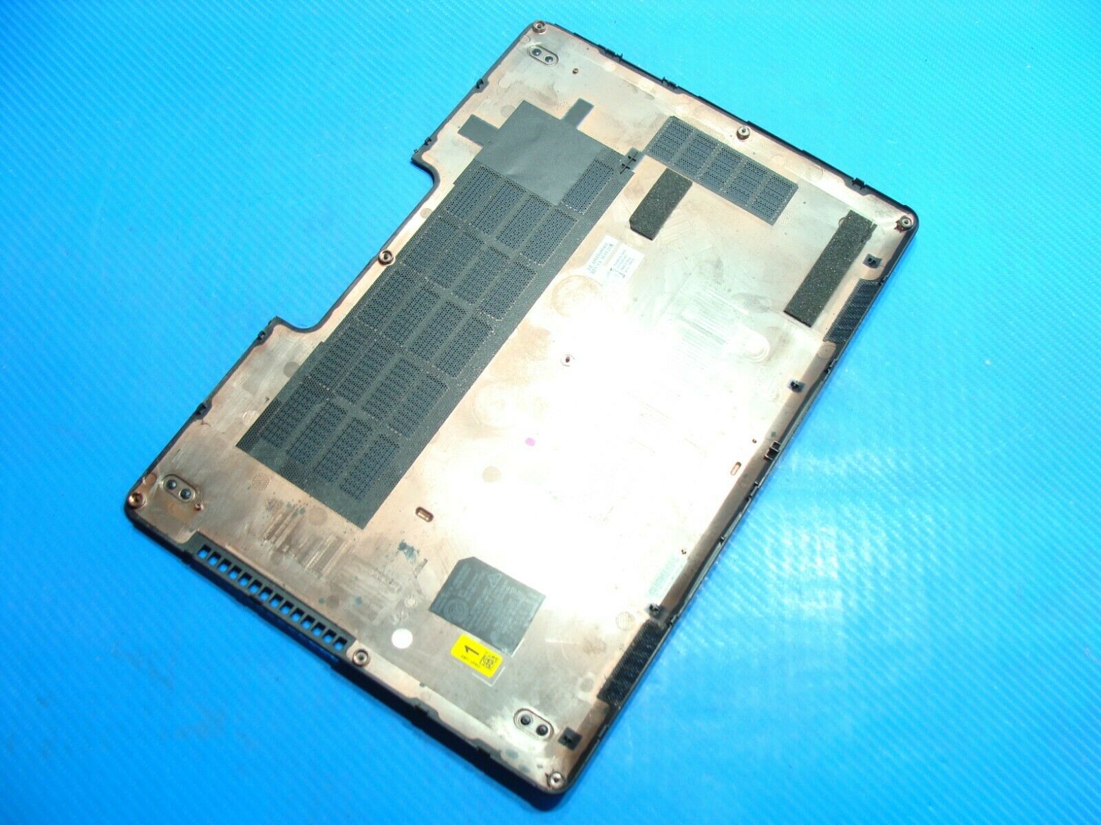 Dell Latitude E5470 14