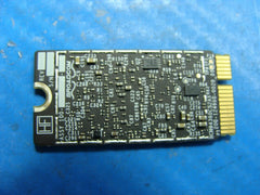 MacBook Air 11" A1465 Mid 2013 MD711LL/A Airport Wifi Bluetooth Card 661-7465 - Laptop Parts - Buy Authentic Computer Parts - Top Seller Ebay