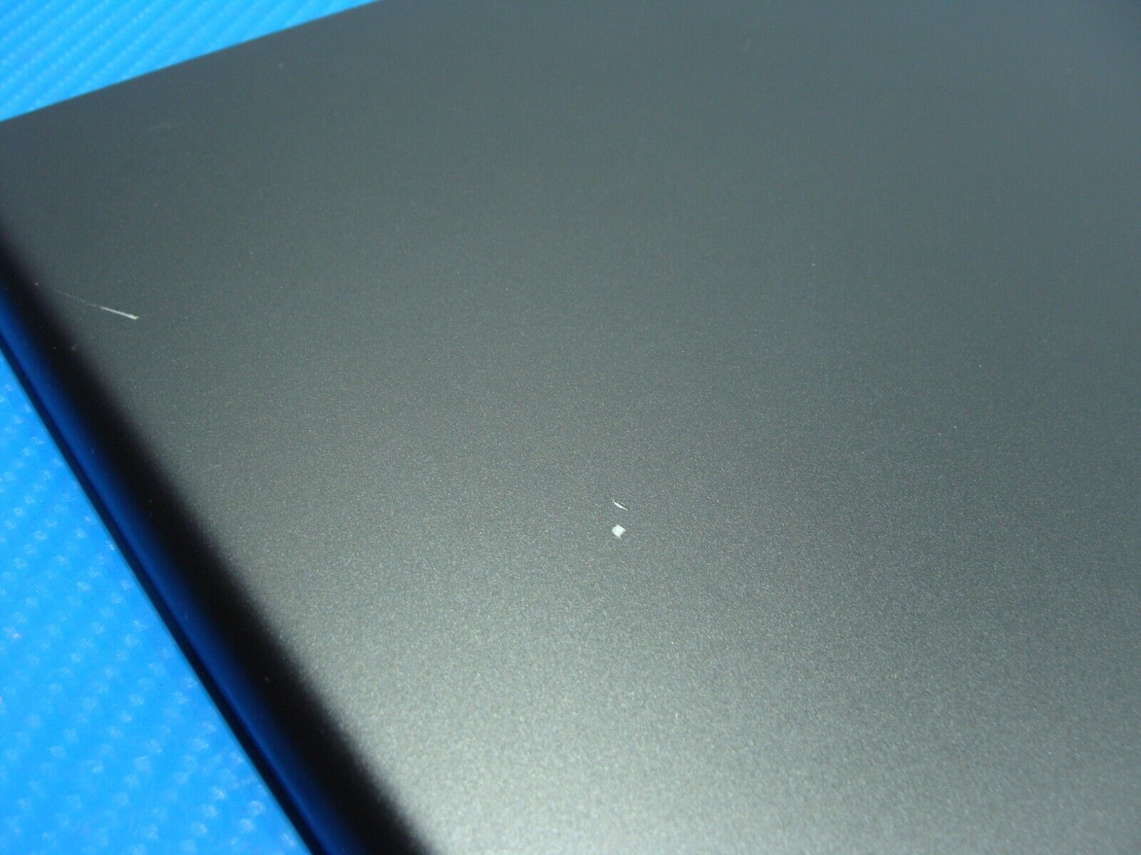 Dell Alienware 18.4