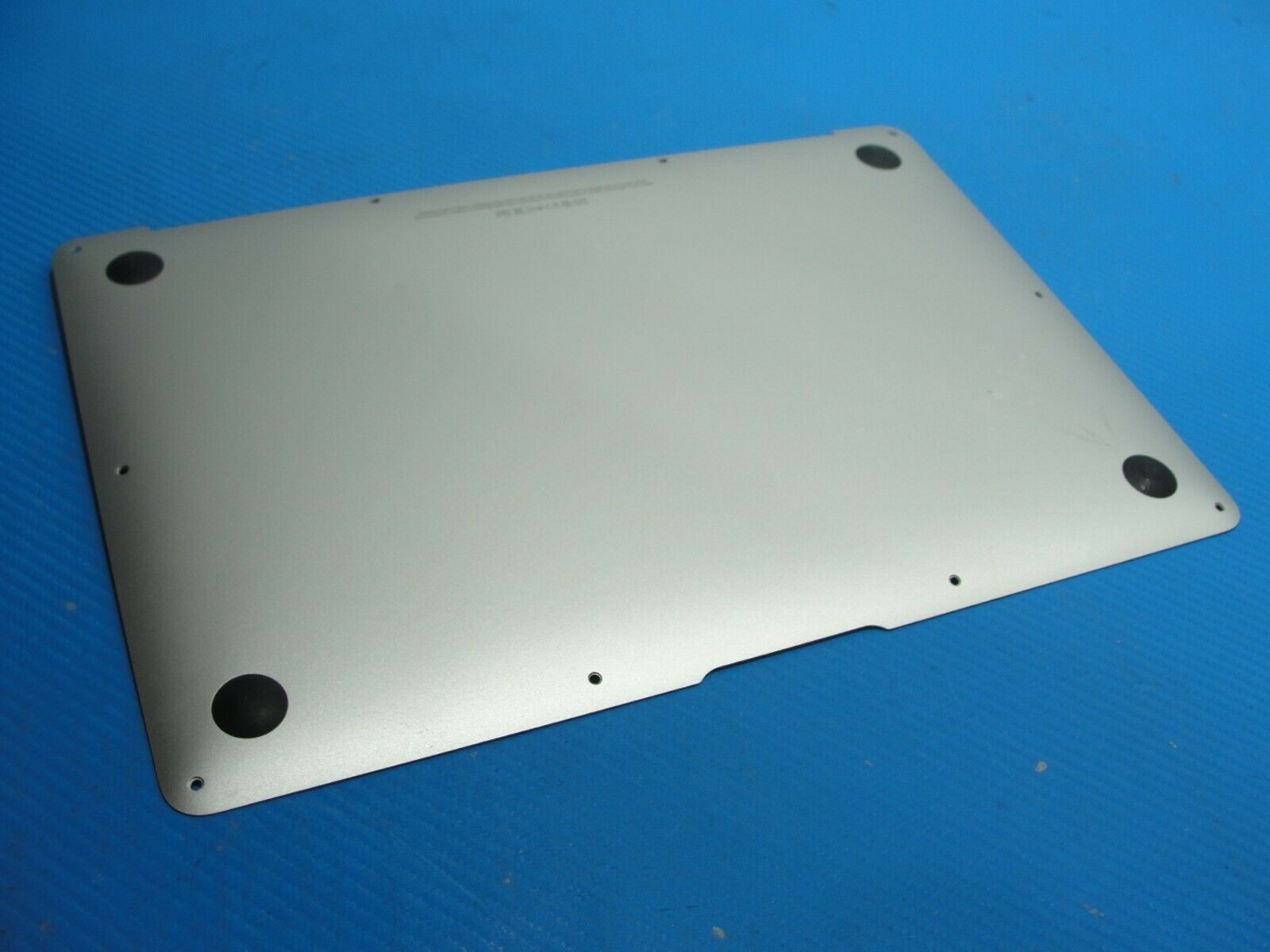 Macbook Air A1466 13