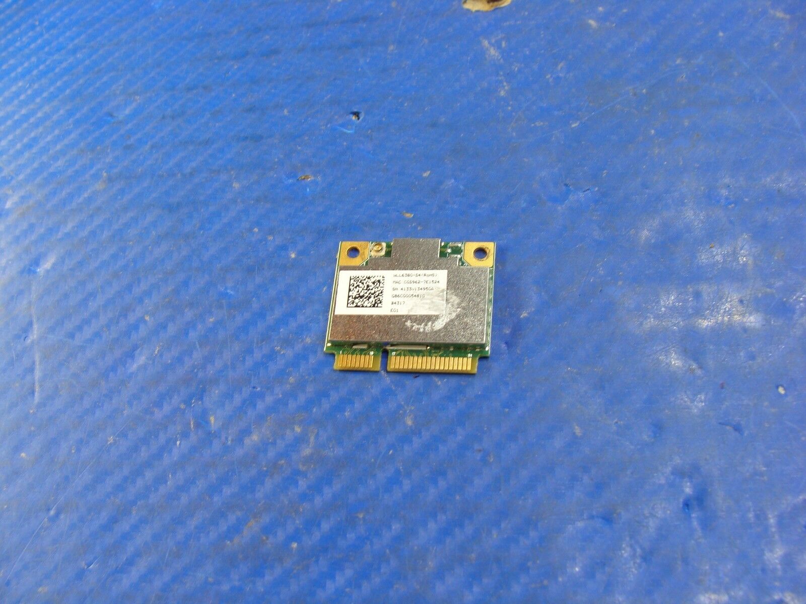 Toshiba Satellite L855-S5405 15.6