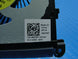 Product image thumbnail 5
