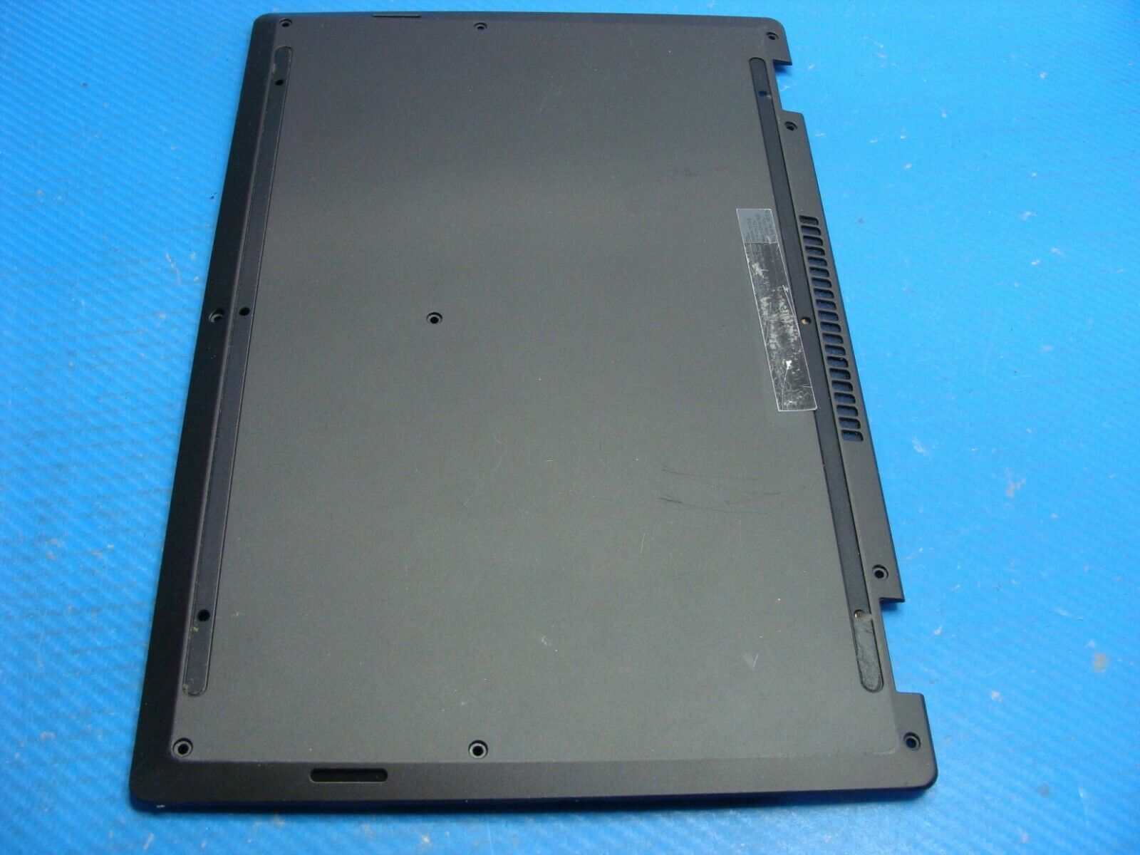 Dell Inspiron 13 7352 13.3