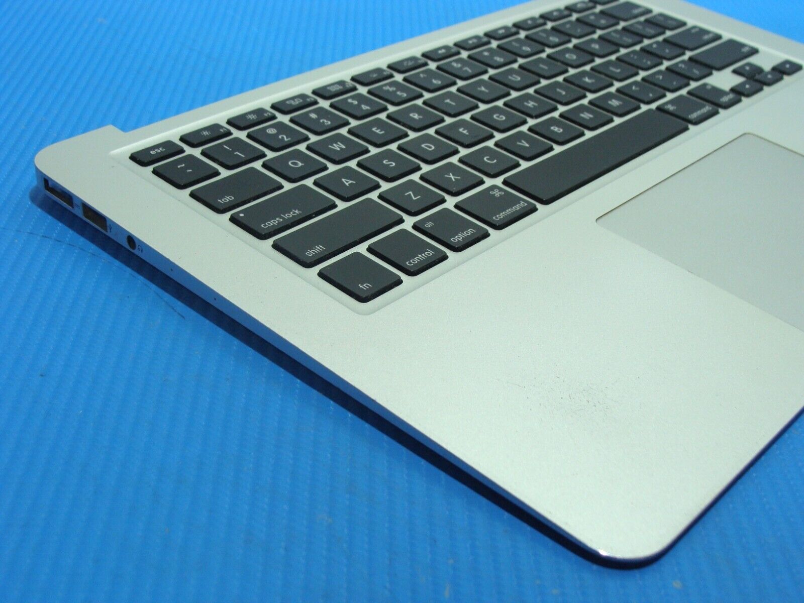 MacBook Air A1466 13