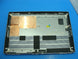 Product image thumbnail 2