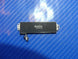 Product image thumbnail 1