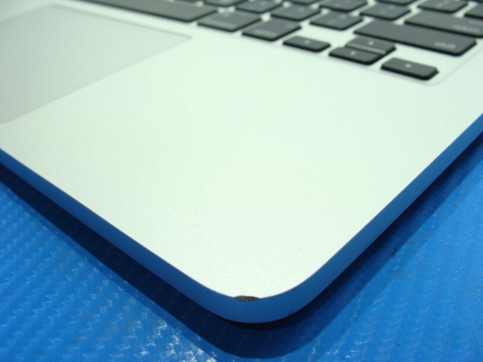 MacBook Pro A1502 13