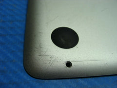 MacBook Pro 13" A1278 Early 2010 MC374LL/A Bottom Case Housing Silver 922-9447 Apple