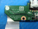 Product image thumbnail 3