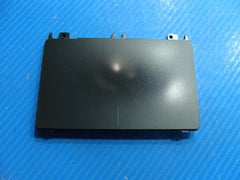 Dell Inspiron 15 3567 15.6" Touchpad w/Cable 4HHPF TM-03096-006