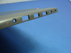 Dell Inspiron 15.6" 7573 OEM Bottom Case Base Cover VT5GN 460.0CL06.0011 GLP* Dell