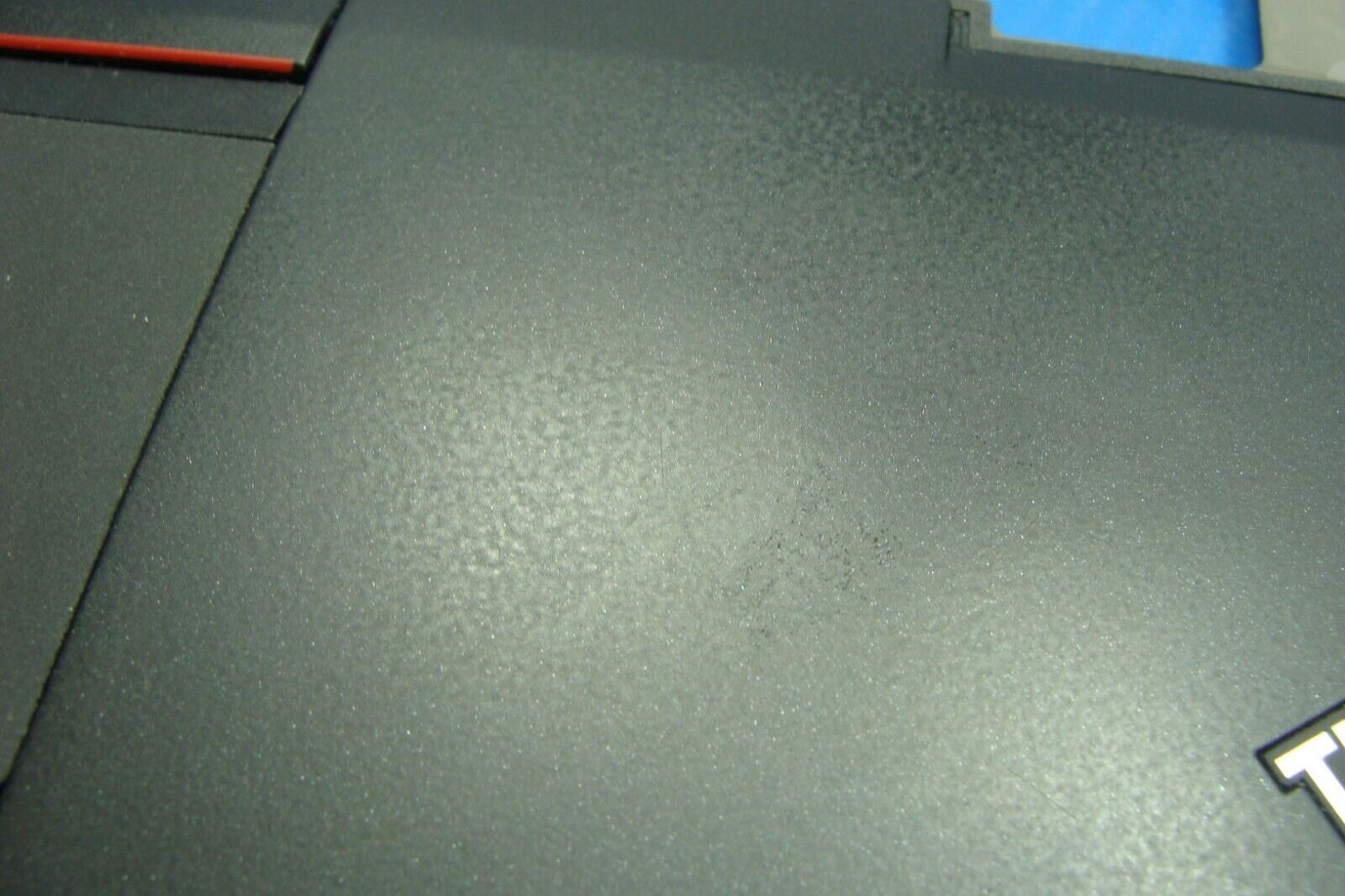 Lenovo ThinkPad T460s 14