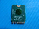 Product image thumbnail 2