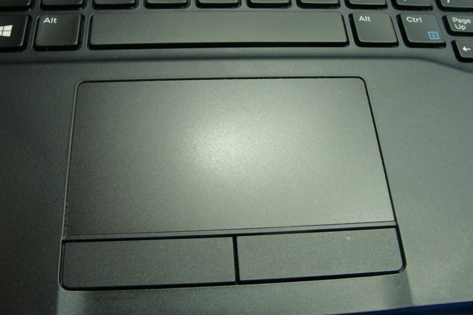 Dell Latitude 7390 13.3