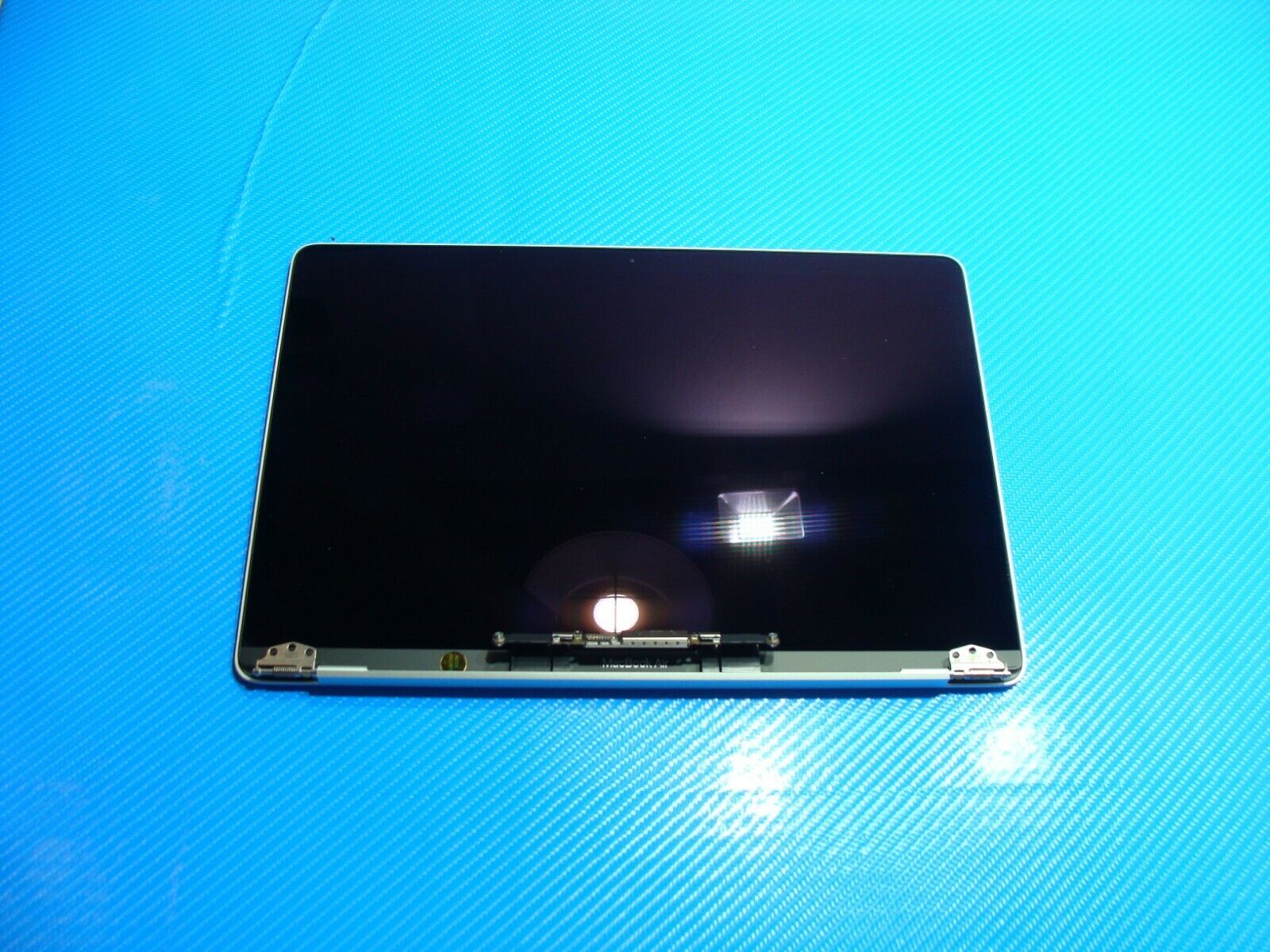 MacBook Air A1932 13