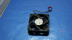 Dell OptiPlex 7040 Genuine Desktop Cooling Fan MPNKK ER* - Laptop Parts - Buy Authentic Computer Parts - Top Seller Ebay