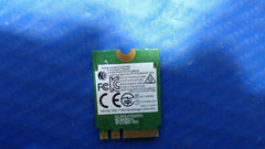 HP 19.5" 20-C020 AIO OEM Desktop WiFi Wireless Card 843337-001 RTL8323BE GLP* HP