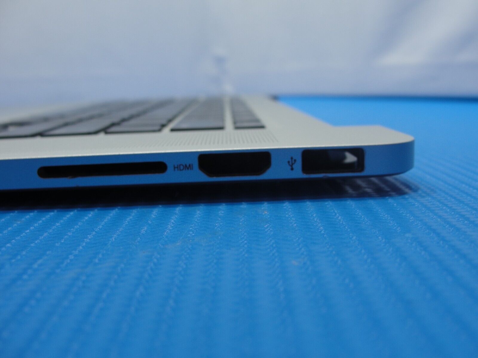 MacBook Pro A1398 15