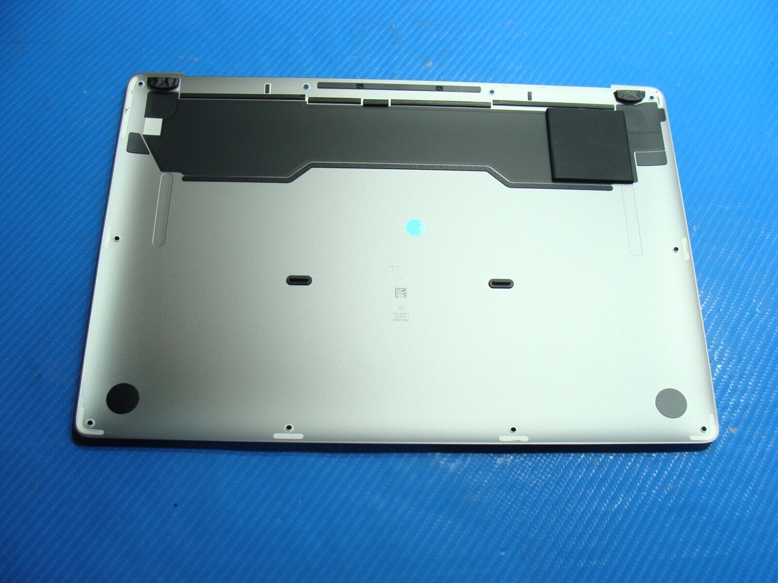 MacBook Air M1 A2337 13