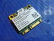 Product image thumbnail 2
