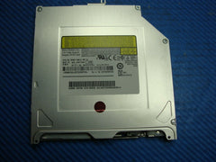 MacBook Pro A1286 15" 2012 MD103LL/A Super Optical Drive AD-5970H 661-6501 ER* - Laptop Parts - Buy Authentic Computer Parts - Top Seller Ebay