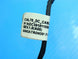 Product image thumbnail 3